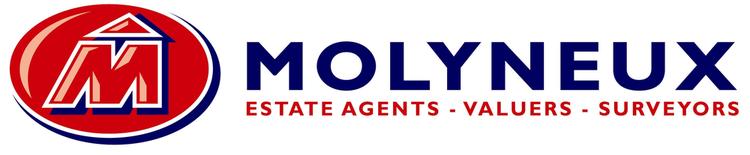 Molyneux - Holywell
