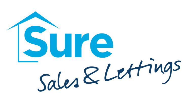 Sure Sales & Lettings