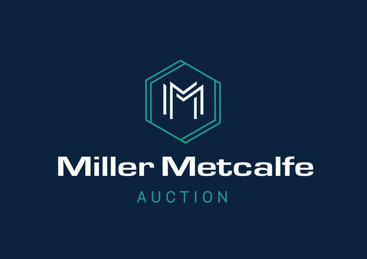 Miller Metcalfe - Hindley