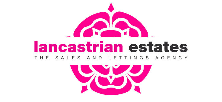 Lancastrain Estates - Lancaster