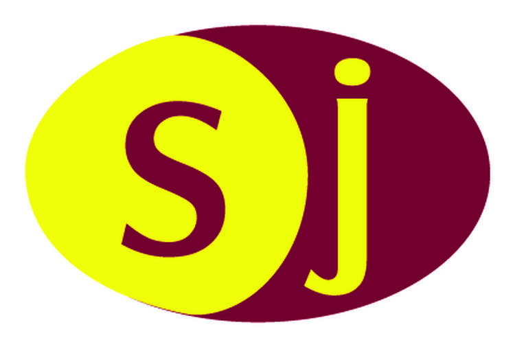 S J Property Services