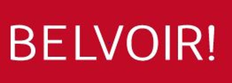 Belvoir - Boston