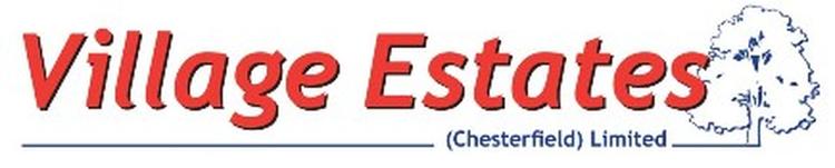Village Estates - Chesterfield