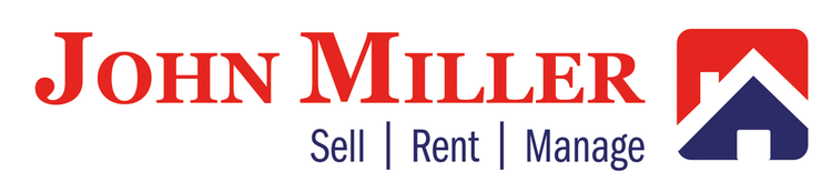 John Miller Estates & Lettings