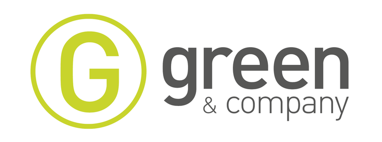 Green & Company - Boldmere