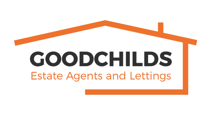 Goodchilds - Brownhills
