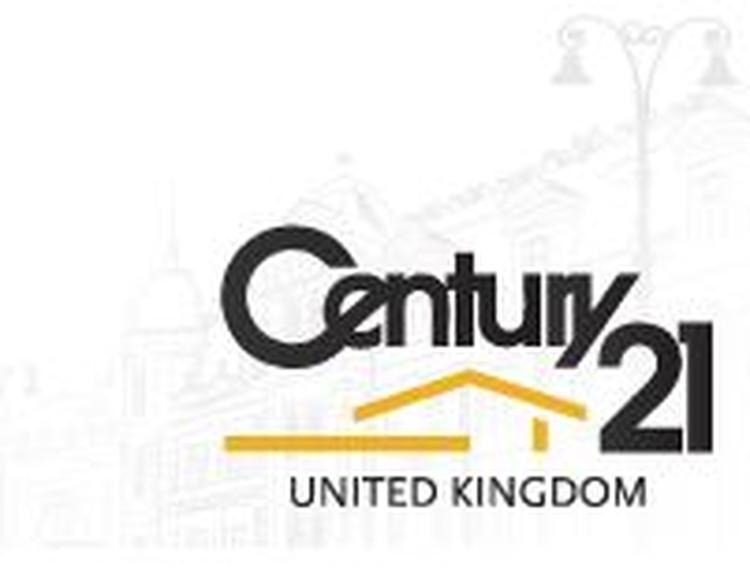 Century 21 - Islington