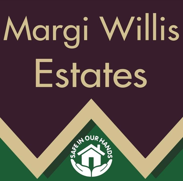 Margi Willis
