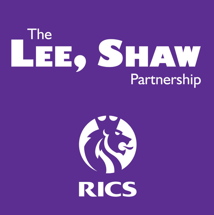 The Lee Shaw Partnership