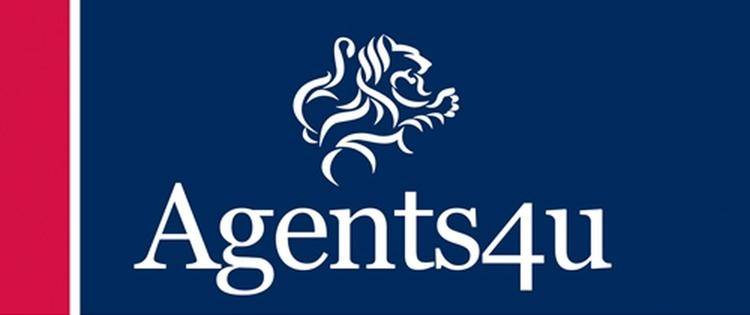 Agents4u