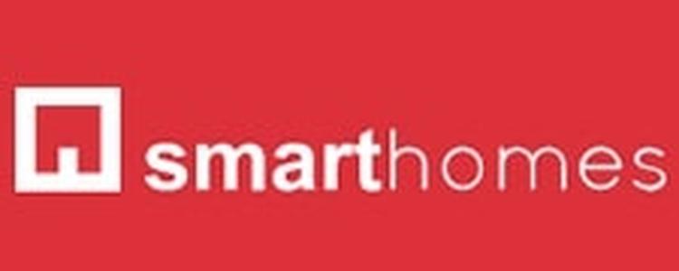Smart Homes - Shirley
