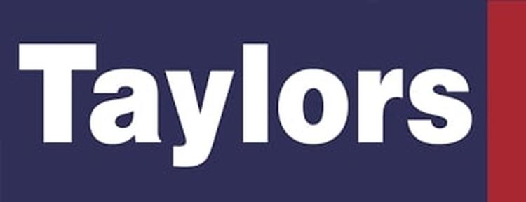 Taylors - Halesowen