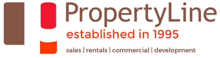 E Property Line - Peterborough