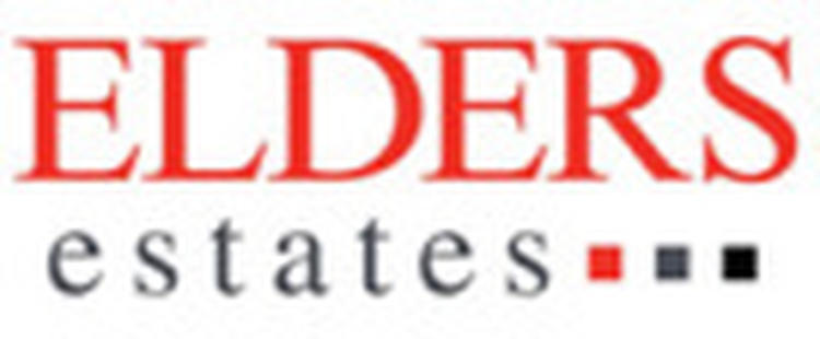 Elder Estates