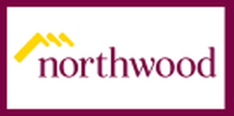 Northwood Bolton