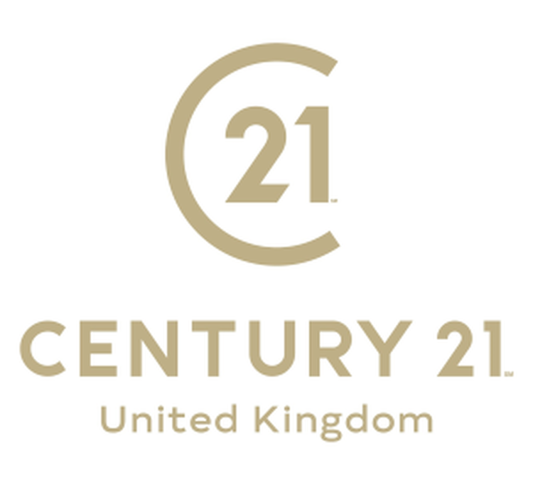 Century 21