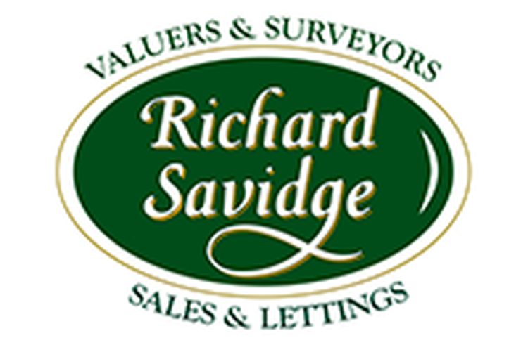 Richard Savidge