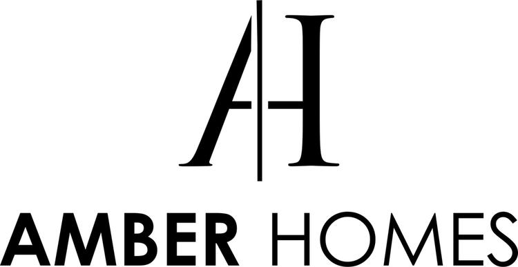 Amber Homes