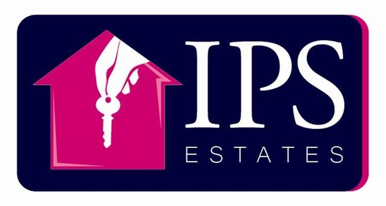 IPS Estates