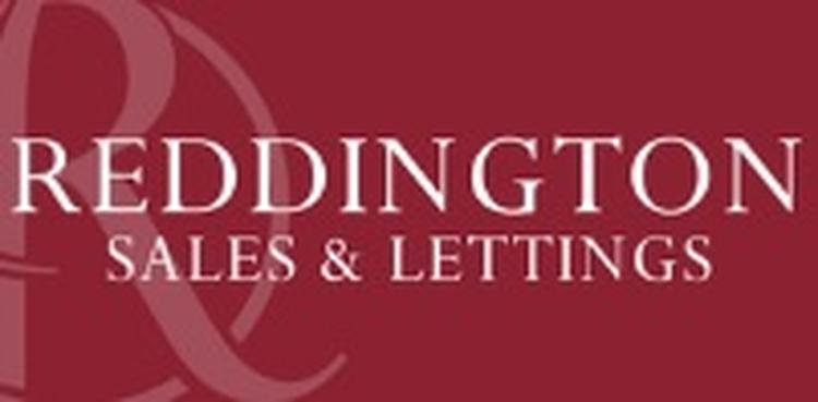 Reddington Sales and Lettings