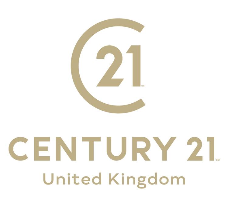 Century 21 - Derby