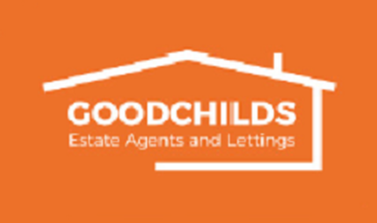 Goodchilds - Bloxwich