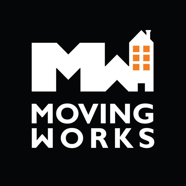 Moving Works