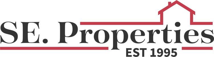 SE Properties