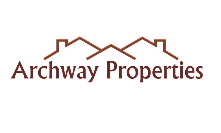 Archway Properties