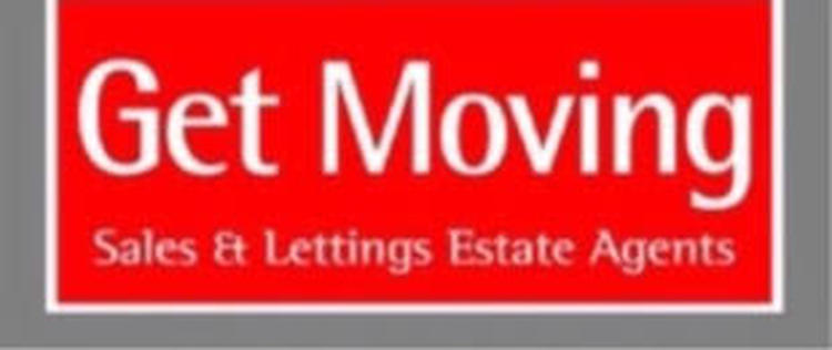 Get Moving Estate Agents - Whitchurch