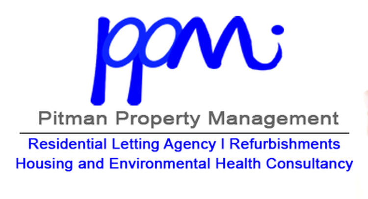 Pitman Property Management