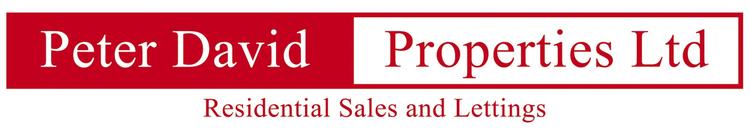 Peter David Properties - Brighouse