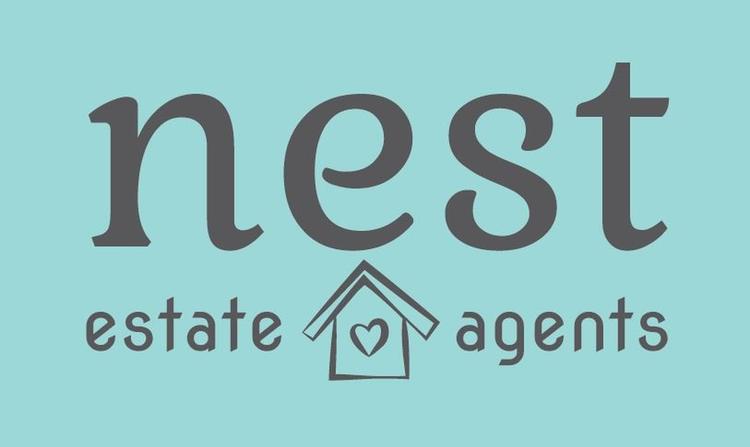 Nest Estate Agents - Wigston