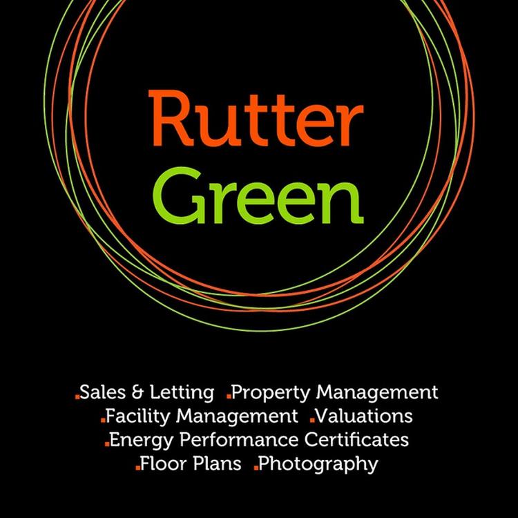 Rutter Green