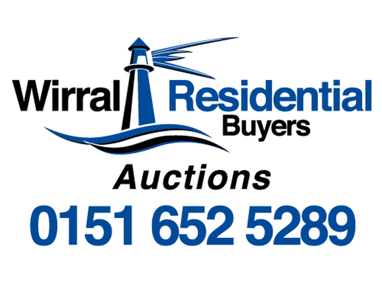 Wirral Residential Buyers