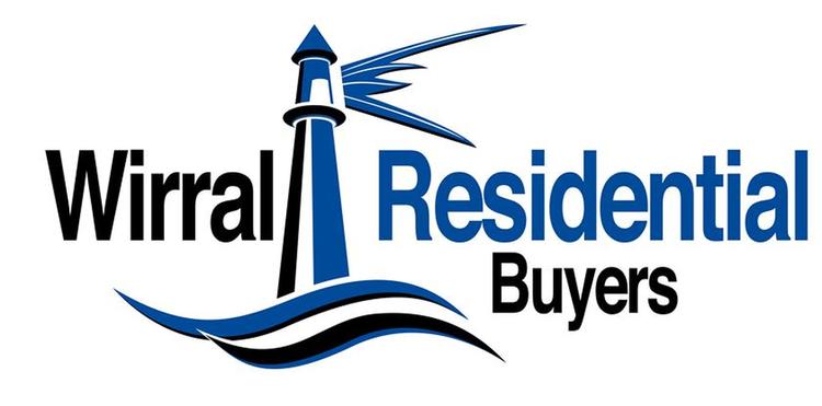 Wirral Residential Buyers