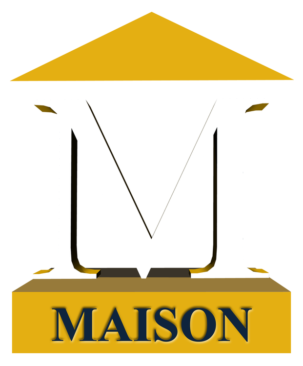 Maison Estates Ltd - Coventry