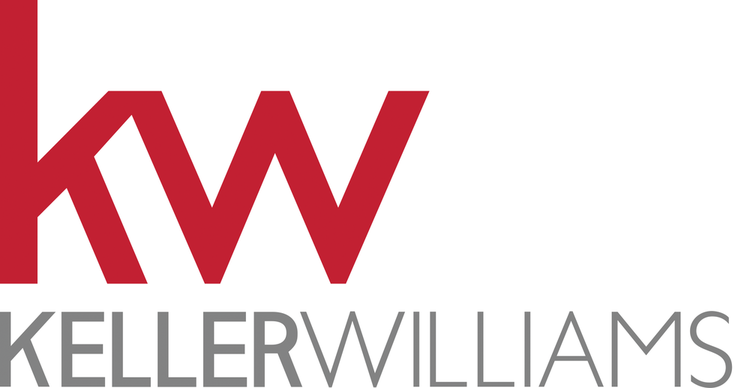 Keller Williams - Harrogate