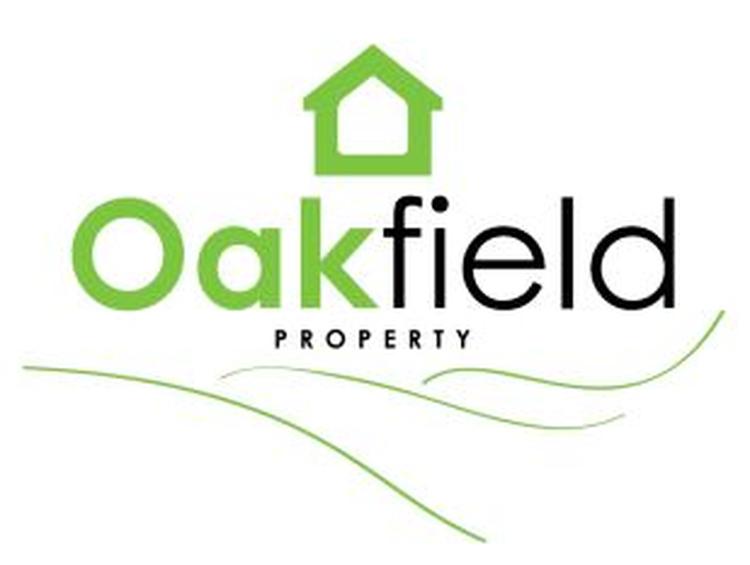 Oakfield Property - Buckley