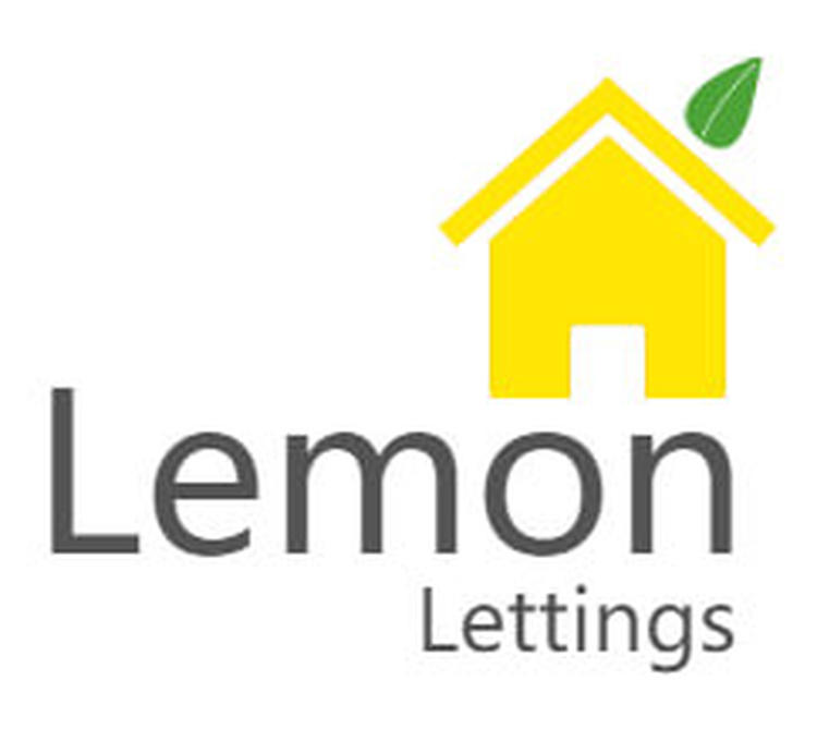 Lemon Lettings - Leeds