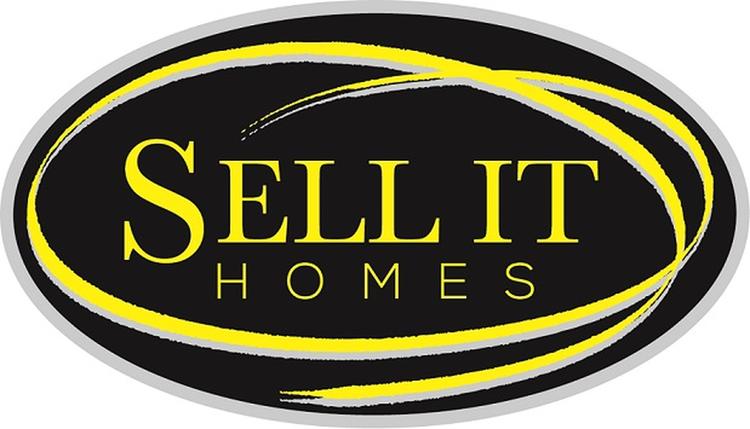 Sell It - Kettering