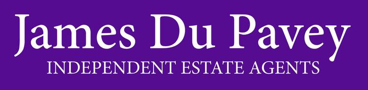 James Du Pavey - Eccleshall