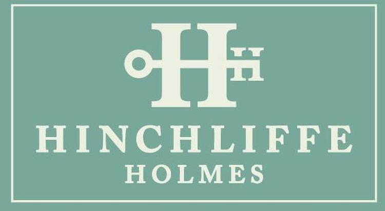 Hinchliffe Holmes - Northwich