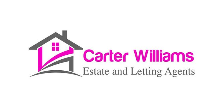 Carter Williams Estate & Letting Agent- Burton Latimer