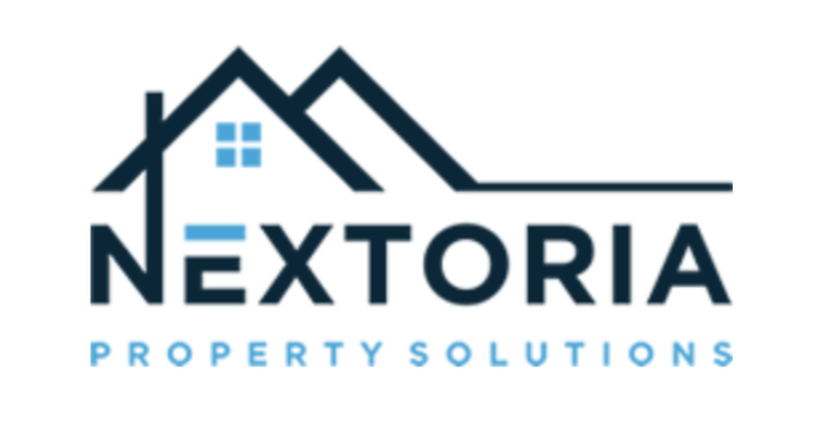 Nextoria - Levenshulme
