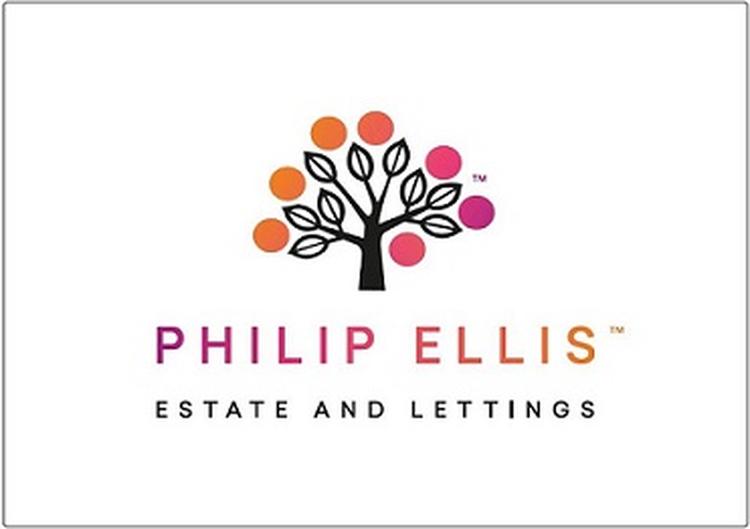Philip Ellis - Whitefield