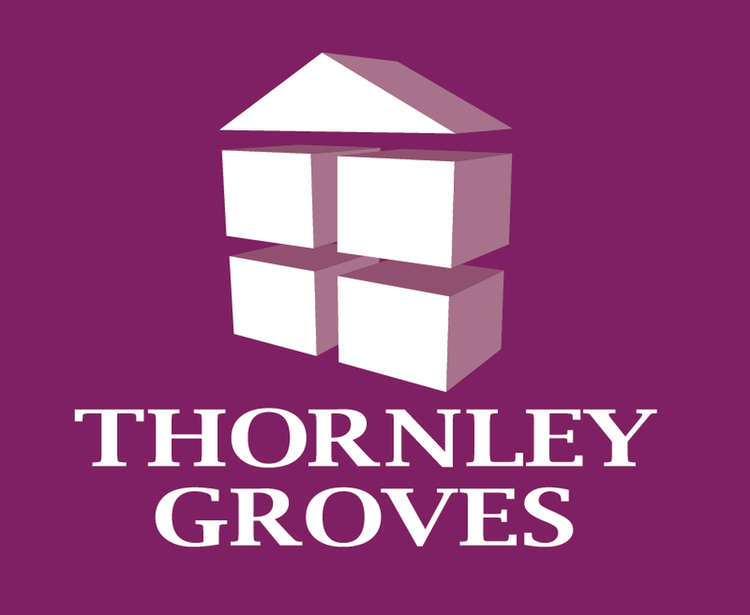 Thornley Groves - Manchester City Centre