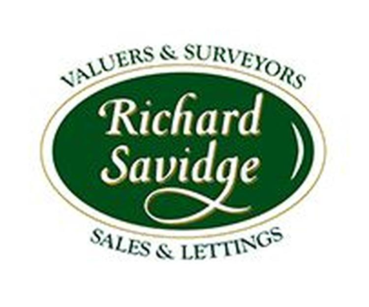Richard Savidge Sales & Lettings - Alfreton
