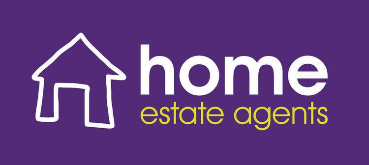 Home Estate Agents - Stalybridge