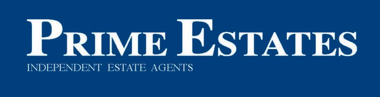 Prime Estates - Yardley